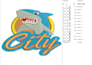 do professional embroidery digitizing in hours